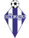 FK Drezga