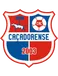Caçadorense-SC
