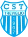 Trevigliese