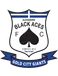 Black Aces