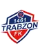 1461 Trabzon A.