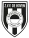De Hoven