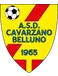 Cavarzano