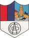 Aurr. Ondarroa