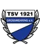 Großmehring