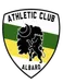 Athletic Albaro