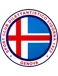 Ligorna Gio.