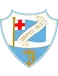 Sanremese Gio.