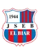 JS El Biar