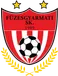 Füzesgyarmat