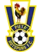 Pietà Hotspurs