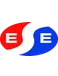 Eger SE (-2003)
