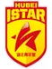 HB Istar