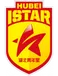 HB Istar