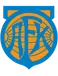 Aalesunds FK