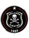 Orlando P. Res.