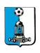 Pozzonovo