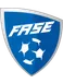 FASE Szczecin