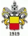 Gemonese