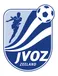 JVOZ Alt.