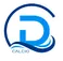 Desenzano