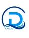 Desenzano