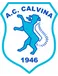 Calvina Sport