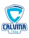 Calvina Sport
