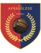 Afragolese