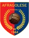 Afragolese