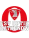 Optik Rathenow