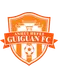 HF Guiguan