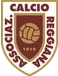 Reggiana