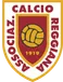 Reggiana