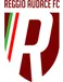 ReggioAudace U19