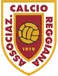 Reggio Audace