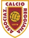 Reggiana U17