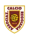 Reggiana