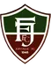 Fluminense Futebol Clube (SC) Logo