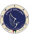 Burgan SC