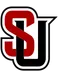 Redhawks