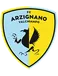 Arzignano Gio.