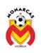 Monarcas Morelia