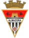 Almazora
