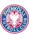 FC Shënkolli