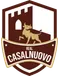 Casalnuovo