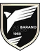 Barano