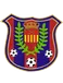 CD Almoradí