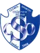 ACSO Filiasi