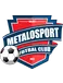 Metalosport
